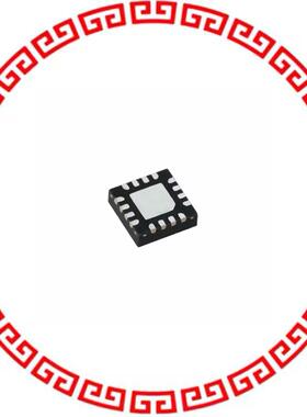MA300GQ-P SENSOR ANGLE SMD