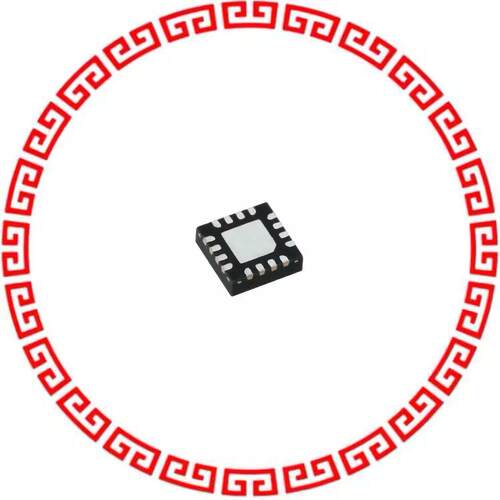 MA300GQ-P SENSOR ANGLE SMD