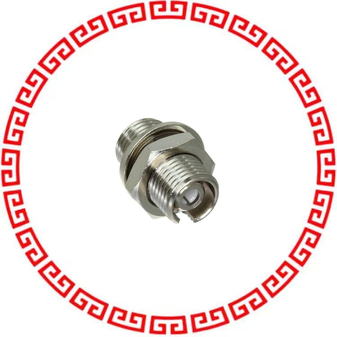 8211-APC APC ADAPT FC APC SM ANGL POL