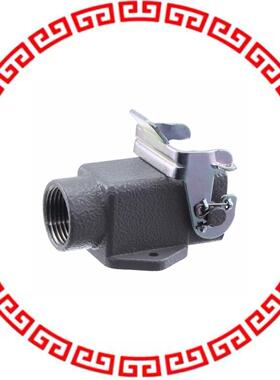 T1619030111-000 H3A-MAGSV-PG11