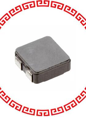 IHCL4040DZER220M5A INDUCT ARRAY 2 COIL 22UH SMD