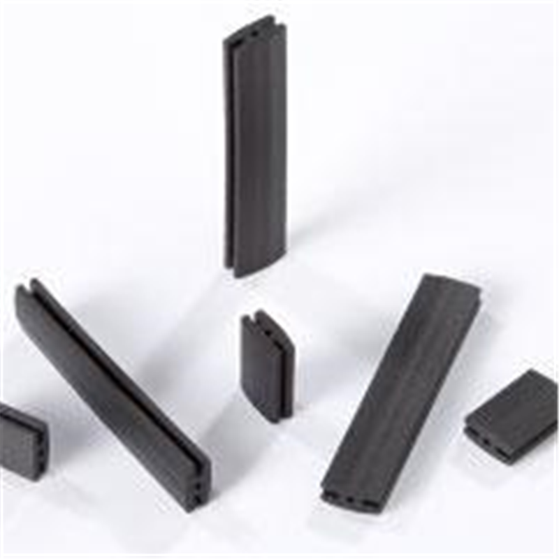 0603PS-392KLC《0603PS Hi SRF Shlded 3.9 uH 10 % 0.48 A》