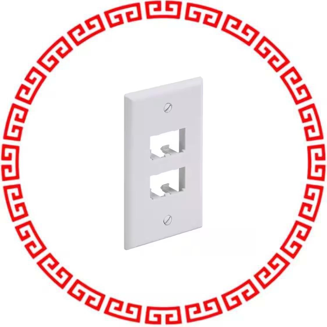 CFP4IW MINI COM CLASSIC SERIES SINGLE G