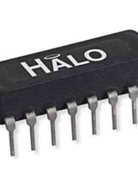 CTX02-12186《Power Transformers XFMRFLY11.5UH ER 11/5V》