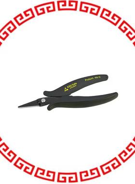 45812 PUNCHES ELEC FLAT NOSE 6.3