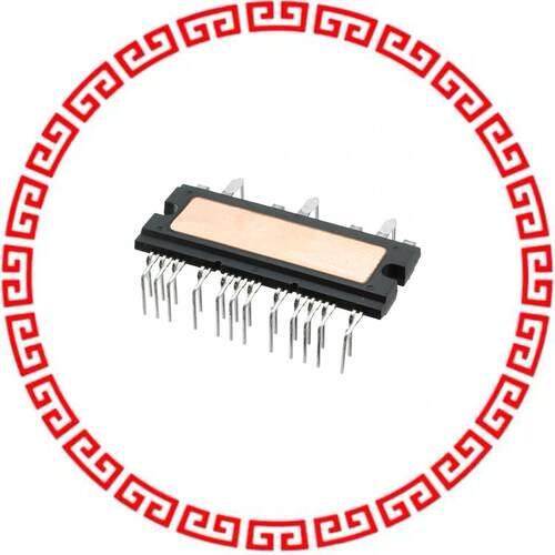 SCM1243MF IC BRIDGE DRIVER PAR SCM33
