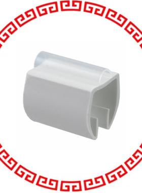 1013148 CONDUCTOR MARKER CARRIER OPEN