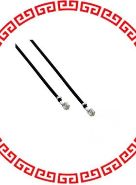 797581008 DURA-CLICK 150MM 26AWG PRE-CRIMP