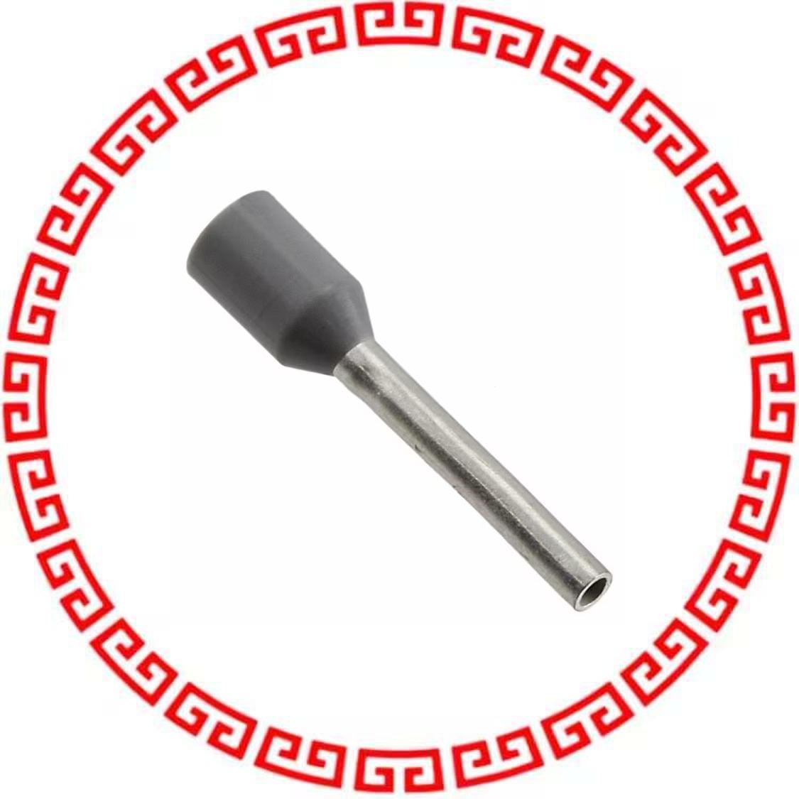 3203011 FERRULES WITH PLASTIC SLEEVE