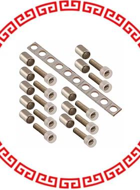 2770189 CROSS CONNECTOR/BRIDGE 10POS