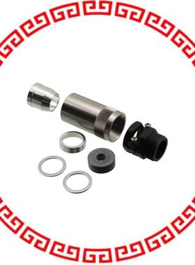 UT0S16JCPGN UT0 BACKSHELL SHLDD CBL CLMP