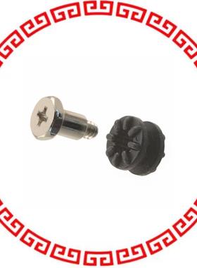 769 ANTI-VIBRATE GROMMET