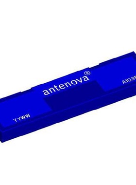 SMI36-15-K-P5《36W 15V 2.4A NoBlade 2.1 cent + Level VI》