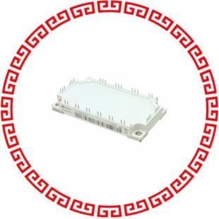 100A FS100R12KE3BOSA1 IGBT MODULE 1200V