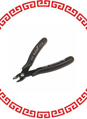 1178D CUTTER SIDE OVAL FLUSH 5.63