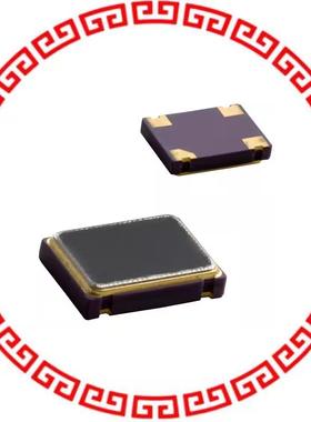 CPPLX7-A7BRNP OSC BLANK 5X7 SMD 100 OR 50PPM