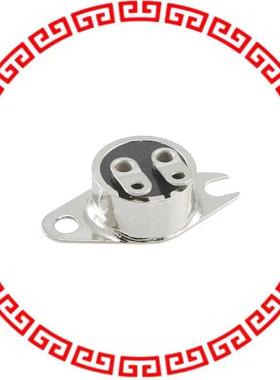 3100U  00031442 THERMOSTAT 65.6DEG C SPST-NC 3A