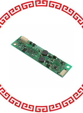 ALD214012PJ111 LED DRIVER CC BOOST 44V 140MA