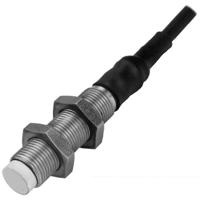 932AB2W-A2N-PGM《Proximity Sensors ATOM & PROX》