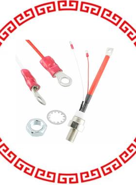 T600121804BT SCR PHSE CTRL MOD 1200V 175A