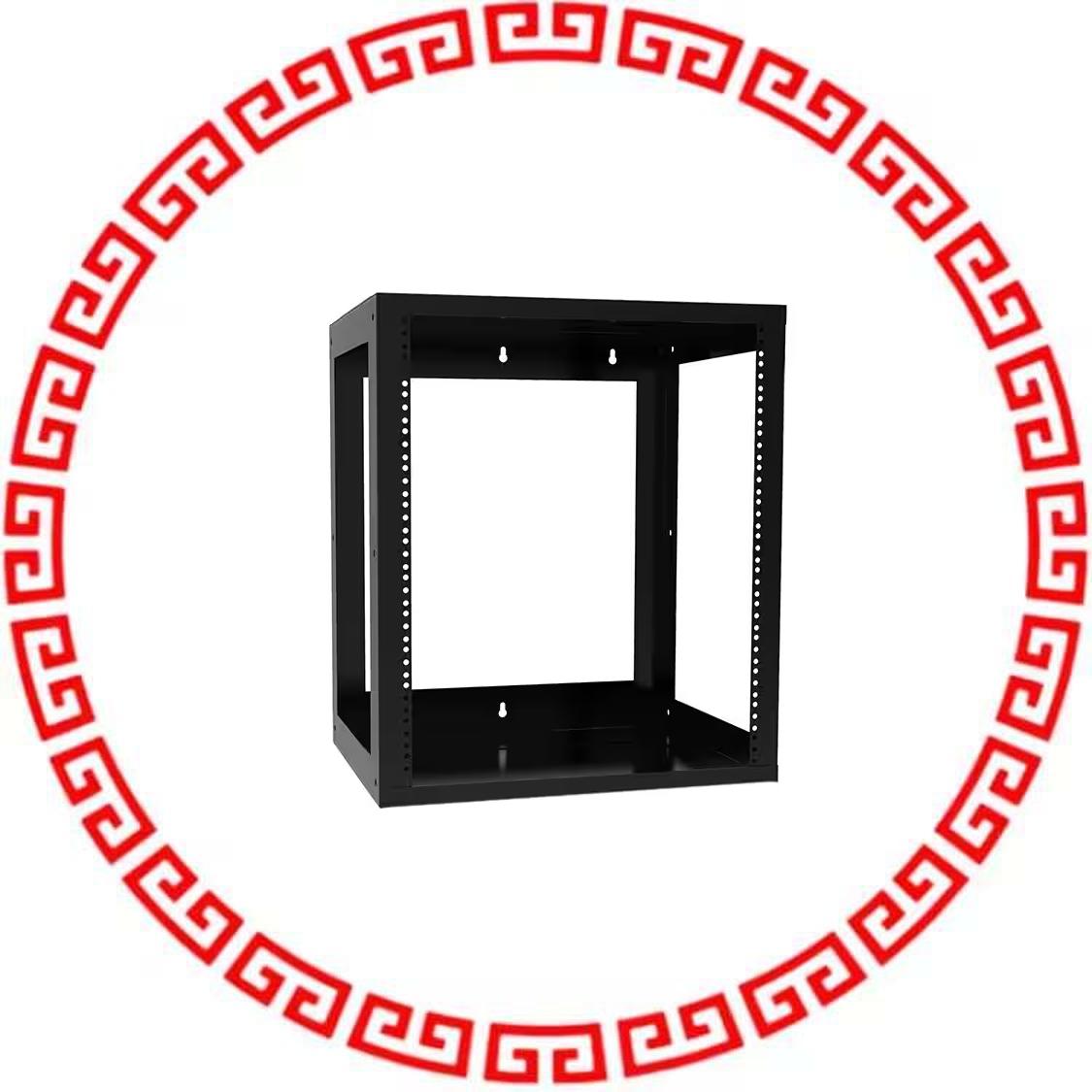1459JQBK1 PANEL SIDE 35X16X.05