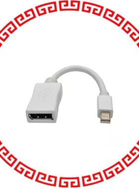 P139-06N-DP-V2B KEYSPAN MINI DISPLAYPORT 1.2A TO