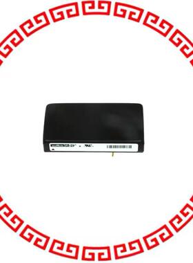 UWR-3.3/4250-D12A-C DC DC CONVERTER 3.3V 15W