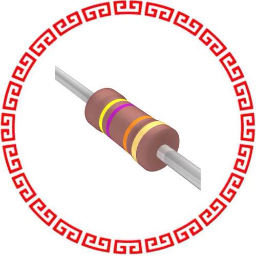FMP200JR-52-47K RES 47K OHM 2W 5% AXIAL