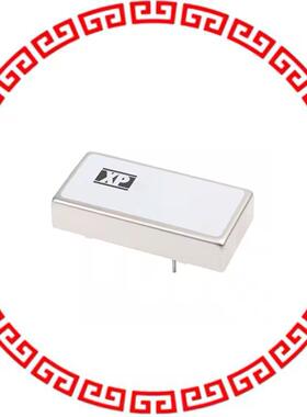 JCK2048S12 DC DC CONVERTER 12V 20W