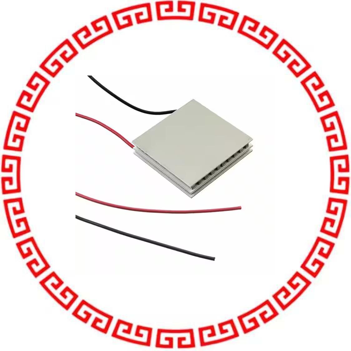 9350007-304 PELTIR MS2,192,14,20,15,25,00,W8