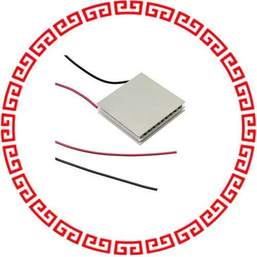 9350007-304 PELTIR MS2,192,14,20,15,25,00,W8
