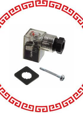 1210640168 S052 PG07 TRANS 24V LED & VDR FL