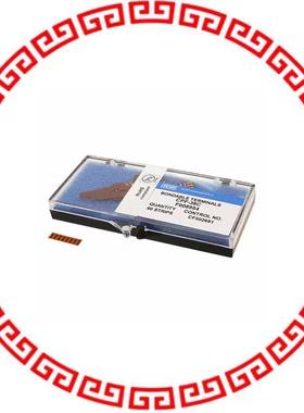 MMF008954 TERM BOND 8-TERM .97MM 1=60PCS