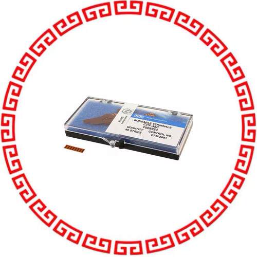 MMF008954 TERM BOND 8-TERM .97MM 1=60PCS
