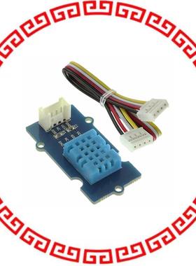 101020011 GROVE TEMP/HUMIDITY SENSOR