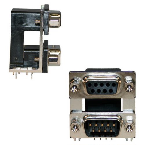 178-009-313R671《RA 9POS FEM/ML 5A》