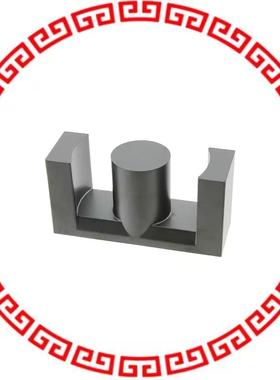 B66365G0000X197 FERRITE CORE ETD N97 1PC