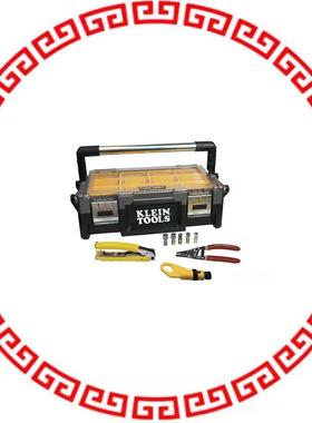 VDV011-832 VDV PROTECH COAXIAL KIT