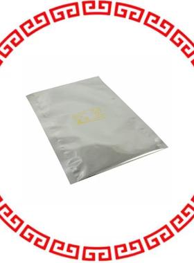 700610 BAG STATIC/MOISTURE 6X10 1=1EA