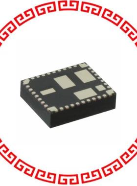 TPS84259RKGT DC DC CONVERTER -3 TO -17V
