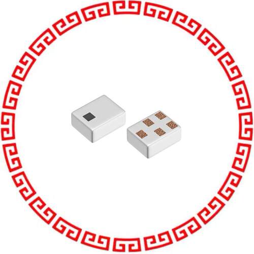 DEA142450BT-3028A1 FILTER BANDPASS FOR WLAN SMD,
