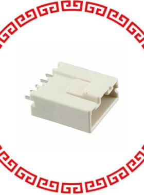 DF1EG-5P-2.5DSA(35) CONN HEADER 5POS 2.5MM STR T