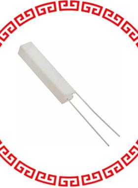 SBCHE65R6J RES 5.60 OHM 7W 5% AXIAL