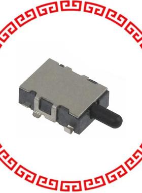 SDS001 SWITCH DETECTOR SPST-NO 100MA
