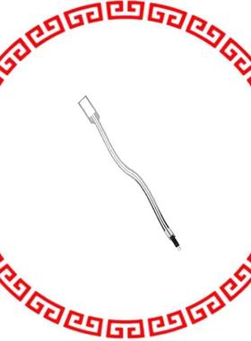 1-1002785-1 SENSOR VIBRATION