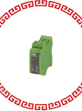 2313643 INDUST SHDSL ETHERNET MODEM