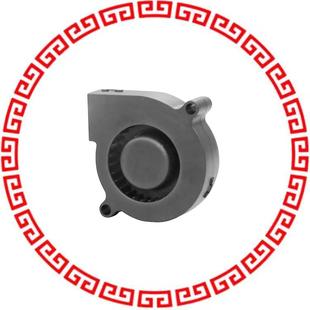 FAN A99 BLOWER 51.7X15MM MF50151VX 12VDC B00U