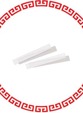 C4PPLK REPLACEMENT LABEL KIT FOR MODULA