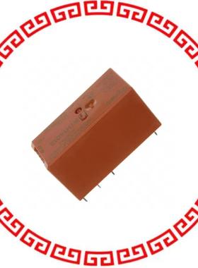 RTH14012 RELAY GEN PURPOSE SPDT 16A 12V