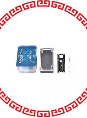 ASSET3G260V2 ASSET TRACKER 3G(AMERICAS/AUS)